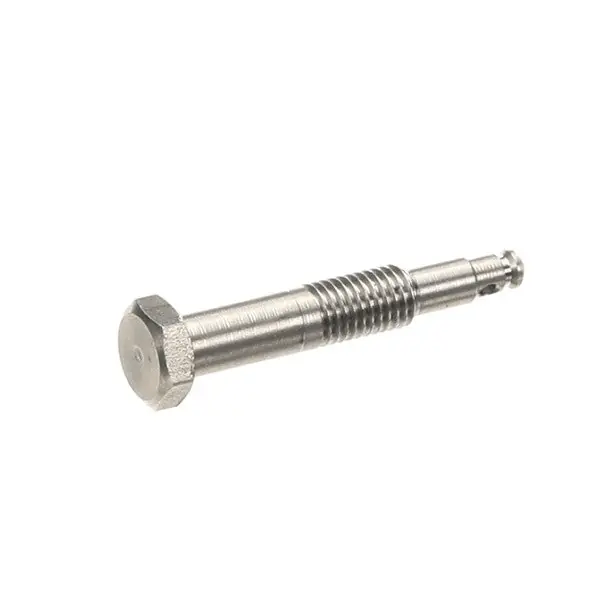 Tension Bolt-Wire Replacement HI18-0002 for Belshaw