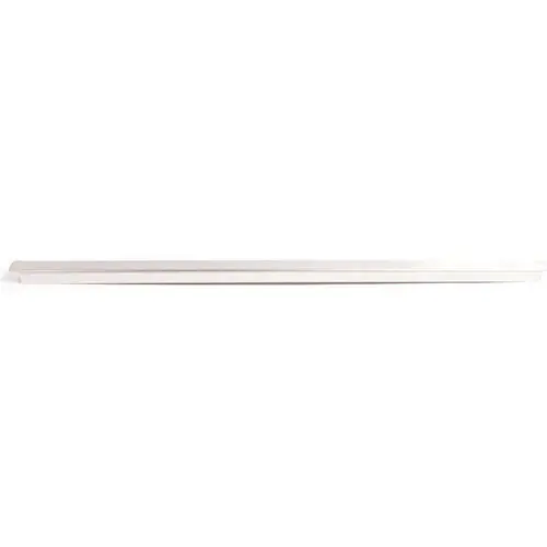 ED LONG PAN DIVIDER Replacement 11317 for Alto-Shaam