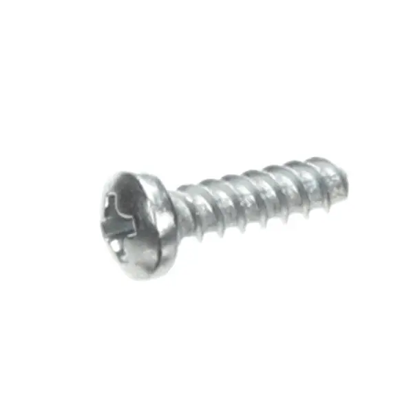Screw Replacement 026497 for Waring/Qualheim
