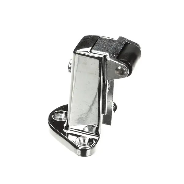 STRIKE 59 ROLLER for Crown Tonka Replacement 1133 for Crown Fixtures