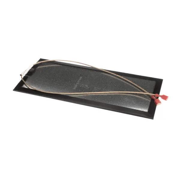 Mica Heater 75W 120V Replacement 16090-3826 for Carter Hoffmann