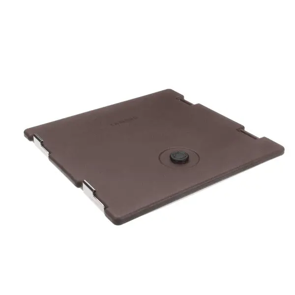 DOOR ASSEMBLY Replacement 63180 for Cambro