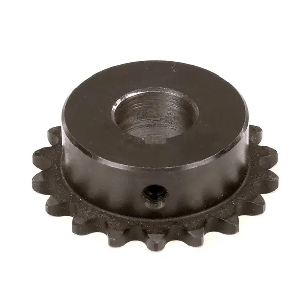 Sprocket 3518 X .755 Replacement 126451 for Marshall Air