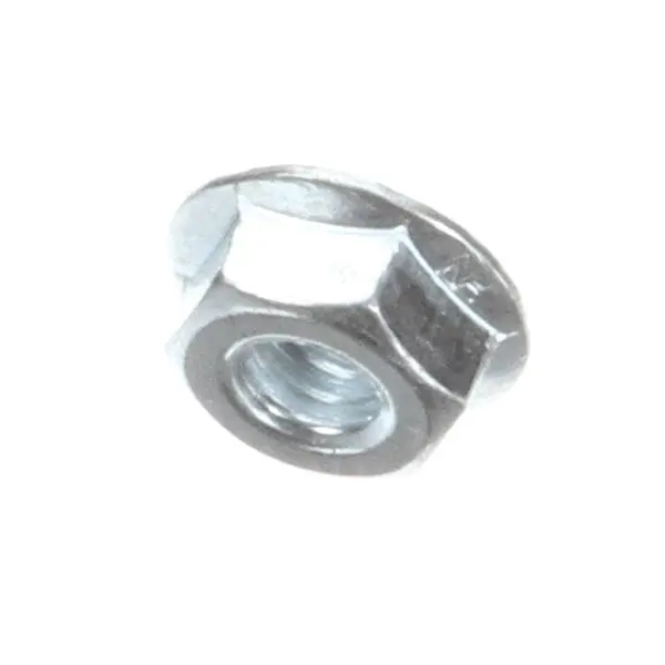 NUT 1/4-20 FLNG LK NUT Replacement P8050-76 for Anets
