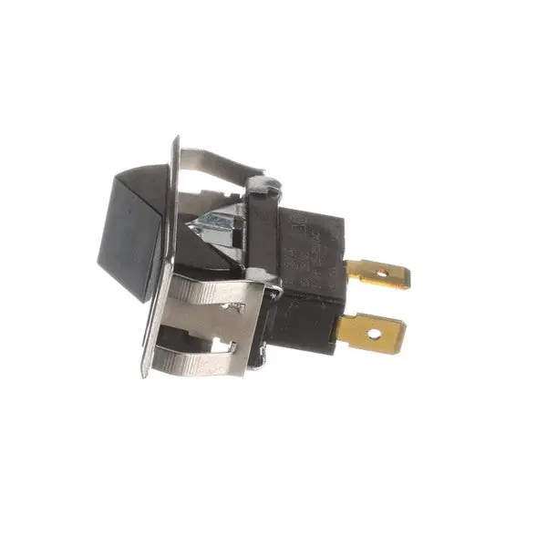 Toggle Switch Replacement 10-01-051 for Falcon