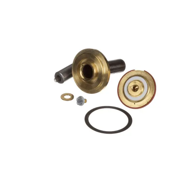 Repair Kit Valves KSB25 E25 Replacement 8116008 for Mavrik