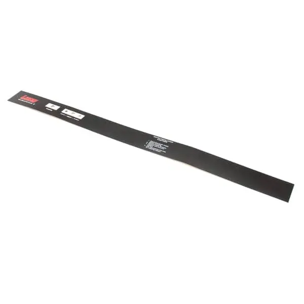 CONTROL PANEL MM+2 36 Replacement 2M-60700-03 for Lang