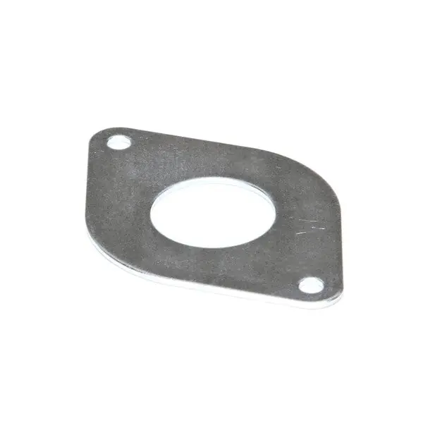 Clamp Overload Replacement 12378 for In-Sink-Erator