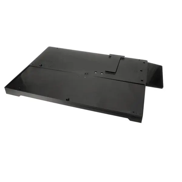 Bottom Plate Scale Dispensed Replacement 38111271001 for Bizerba