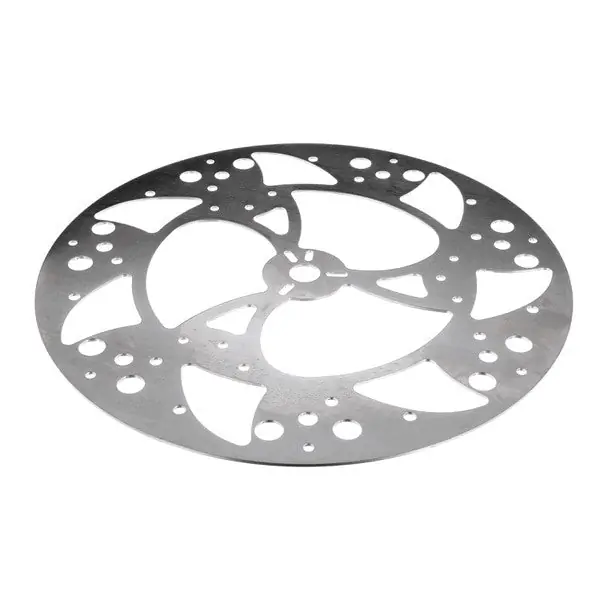 Disk 7-Spit All Options Replacement 1025317 for Alto-Shaam