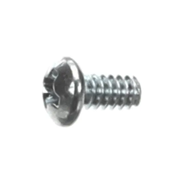 SCRW MS PLT 6-32 X 0.25 Replacement 2C-20101-77 for Lang