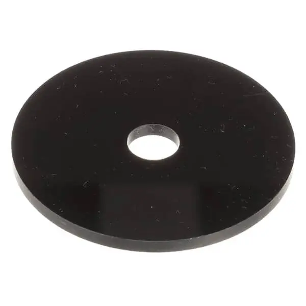 HEAT SHIELD DISK Replacement 2100432 for Roundup - AJ Antunes