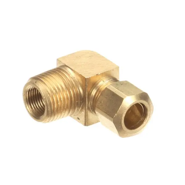 Orifice Adaptor Replacement AT0B-2891-1 for Accutemp