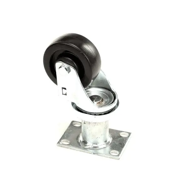 Caster Height Adjustable Replacement HD CST1207 for Randell