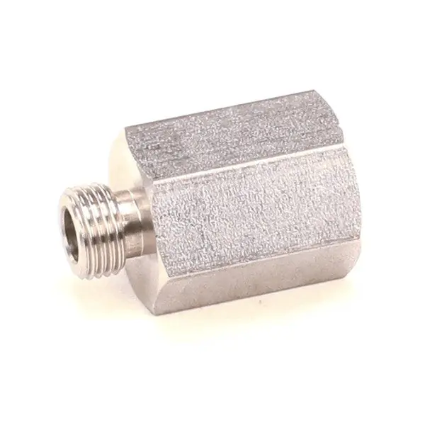 Fitting Rinse and Detergent Pumps Replacement 0C1116 for Electrolux