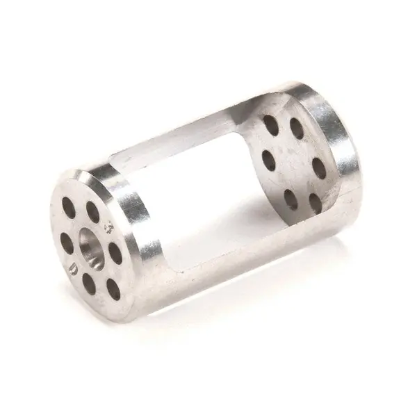 Weight Dead 3 PSI Replacement 65449 for Henny Penny
