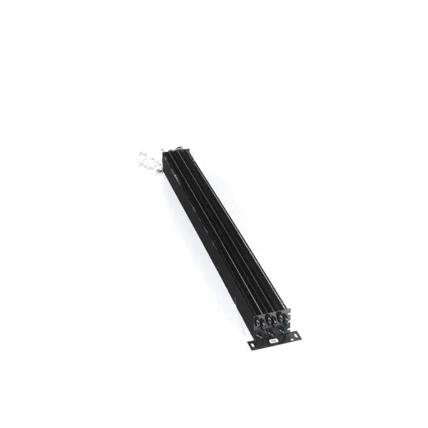 Evaporator Replacement 2A8513-03 for Hoshizaki