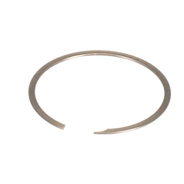 SNAP RING 0.0750 AR-7T Replacement LR-39394 for Alto-Shaam