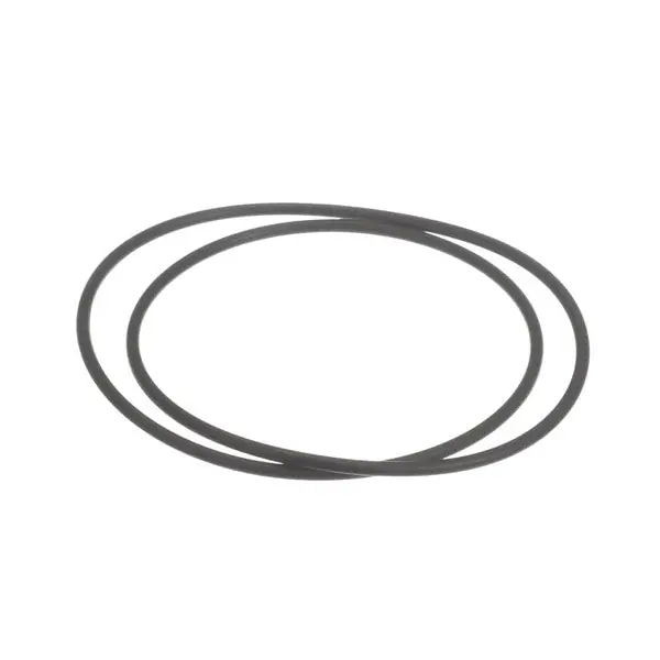Gasket for Blakeslee 88231 Replacement