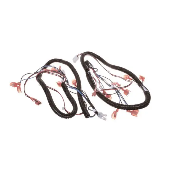 HARNESS PROOFER LGTS & BPR Replacement 512299 for Duke