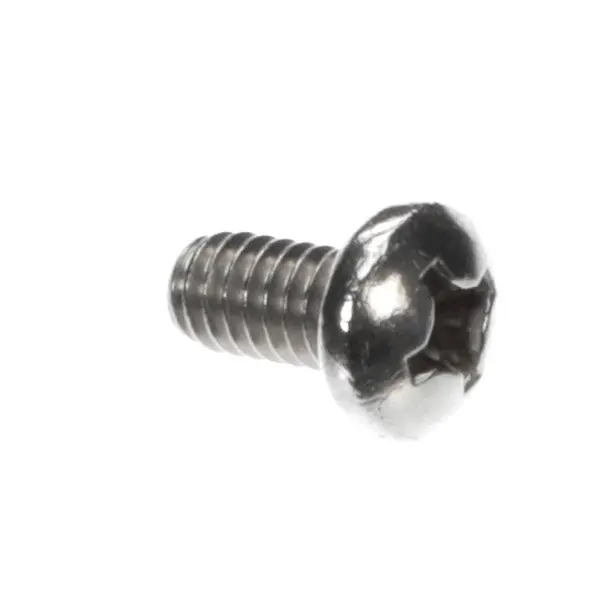 PAN HEAD SCREW Replacement 7C12I1412 for Hoshizaki
