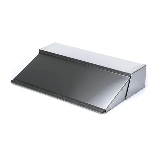 ASSEMBLY TLSCP 8S Replacement 000-B59-005K-S for Delfield