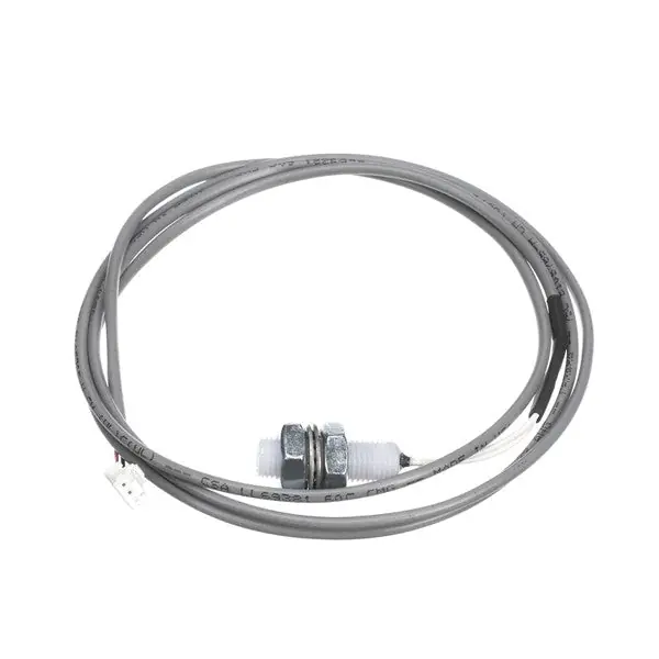 REED SWITCH ARM SENSOR ASSEMBLY Replacement EA-SEN-138-156 for Wunder Bar
