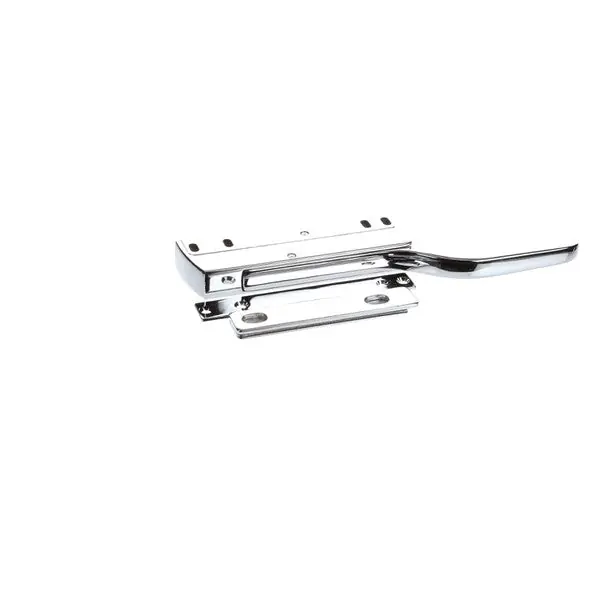 Door Latch Replacement RPC11-274 for Intermetro