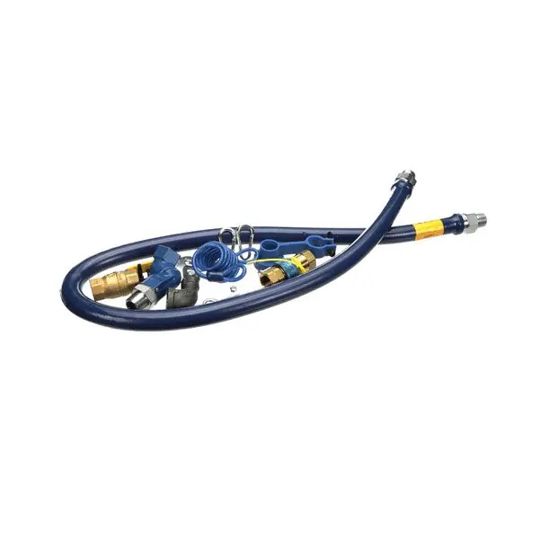 Hose Replacement 1675KITS60 for Dormont