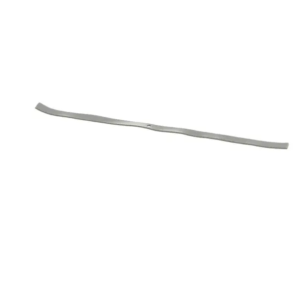 Gasket Side Access Replacement 0200316 for Roundup - AJ Antunes