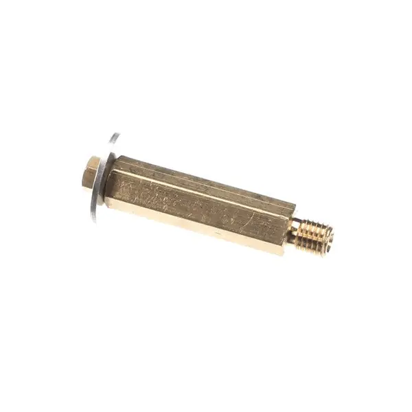 INFUSION SPRAY Replacement A10020 for Astra Espresso Machines