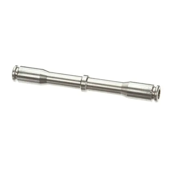 Pipe Connection Replacement IC129050080 for Carpigiani