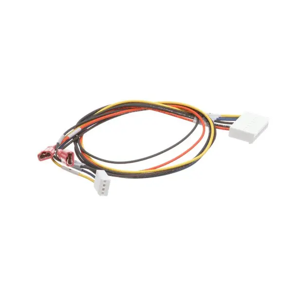 WIRE SET LEDS Replacement 0700806 for Roundup - AJ Antunes