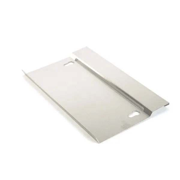 Basket Hanger Power Tall With Fl Shield Replacement A1107004-C for Pitco
