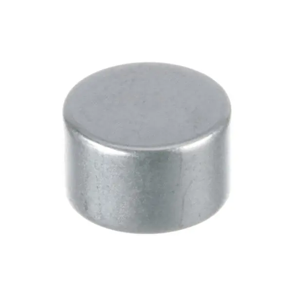 MAGNET Replacement 000000050373961000 for Bizerba