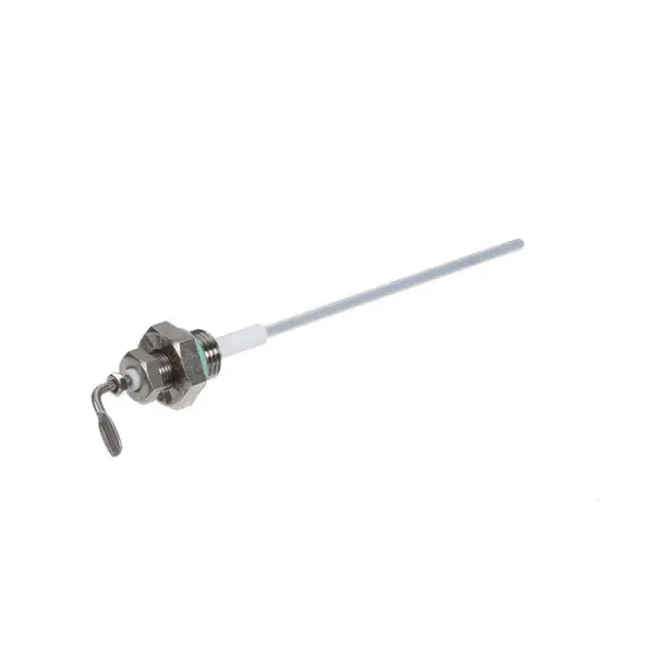 LEVEL PROBE ASSEMBLY Replacement 0C1201 for Electrolux