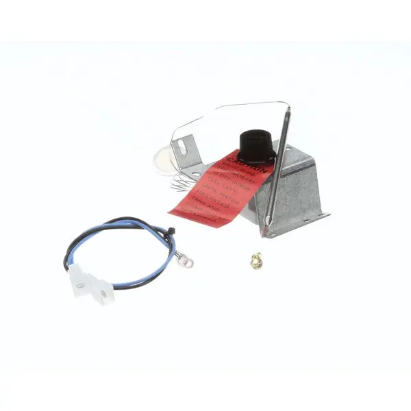 KIT THERMO 202F TND 13 MAX Replacement 28319.0001 for Bunn