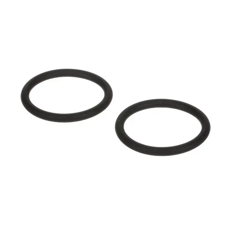 Rinnai 809000088 O-Ring 21,89X2,62 EPDM (2/Pack) 809000088