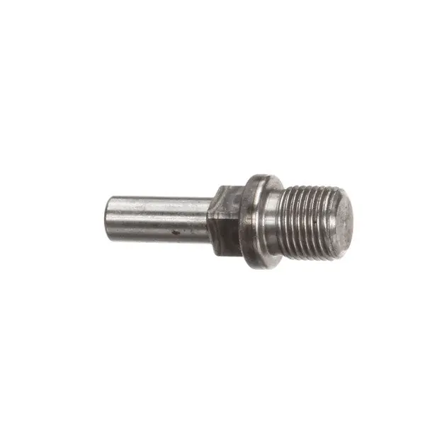 HOLDER Replacement XMIN1232 for Vollrath/Idea-Medalie