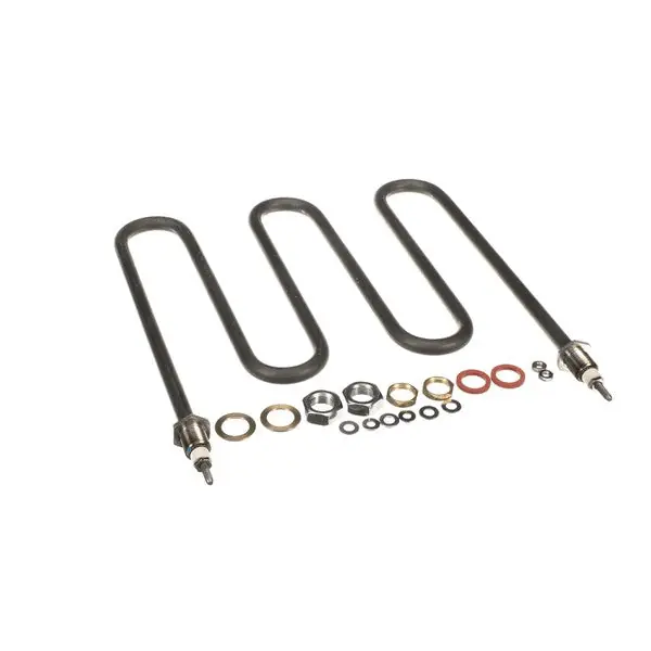 Heating Element 120V Replacement 7001898 for AJ Antunes