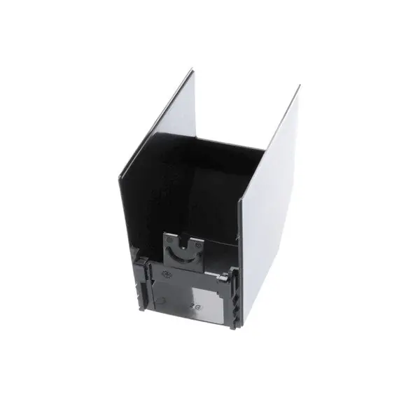 Cover Subassembly Lift Off for Lancer Juice Machines Replacement 54-0029/02-SP for Lancer Juice Machines
