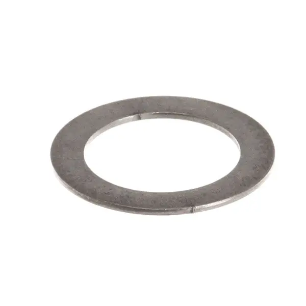 Washer-Lid Hinge for Henny Penny Replacement 36312 for Henny Penny