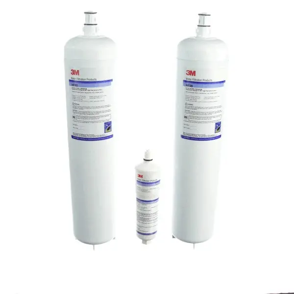 CARTPAK-DP290 Replacement 5613802 for 3M Corp
