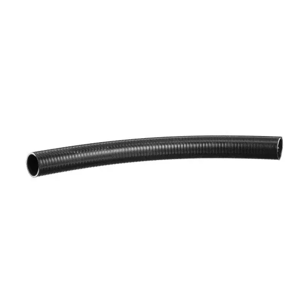 Recirculation Hose 21 Replacement 986055 for Salvajor