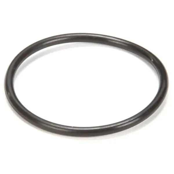 O-Ring for Lower Distrib Replacement 12049052 for Fagor