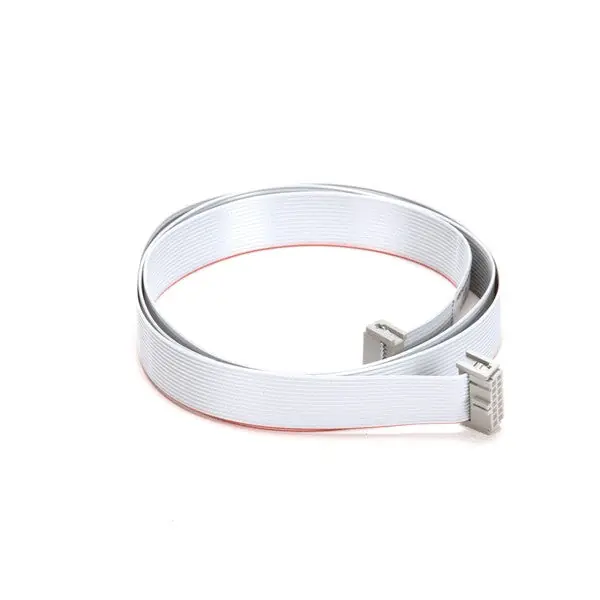 Ribbon Cable 36 Replacement 8035232 for Mavrik