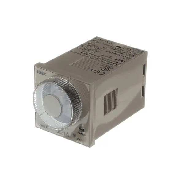 TIMER ON-DELAY EMG90584 Replacement for Biro