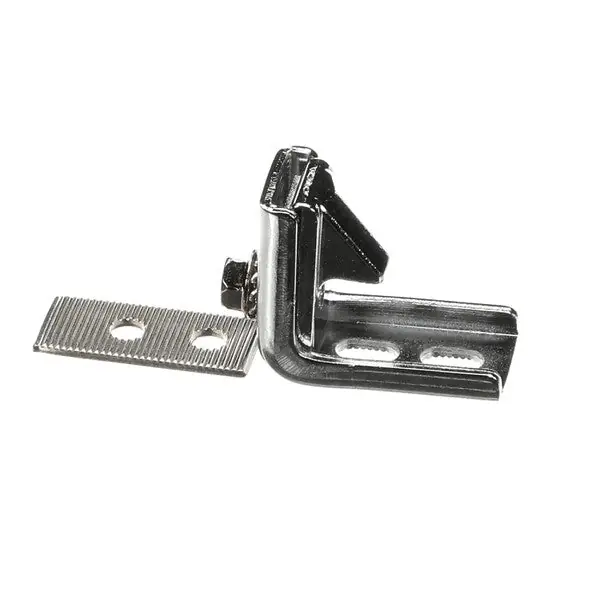 CATCH FRONT DOOR Replacement 8035164 for Mavrik