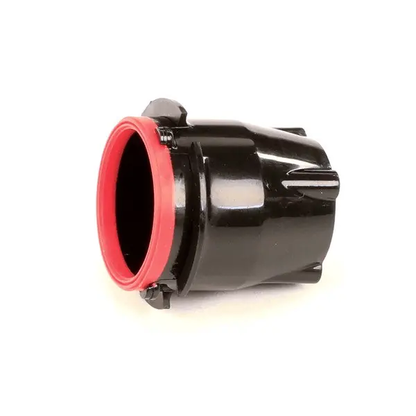 Nozzle 2 Shot VV Replacement 05-2053/01-SP for Lancer Juice Machines