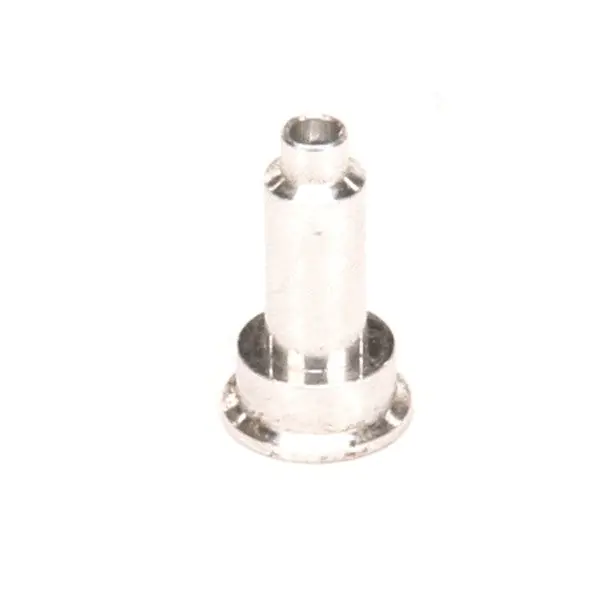 Orifice Pilot 390686-53 Replacement 22174-0011 for Middleby Marshall